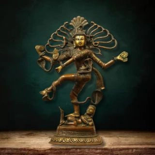BRASS-DANCING-SHIVA-NATRAJ-1