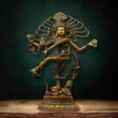 BRASS-DANCING-SHIVA-NATRAJ-1