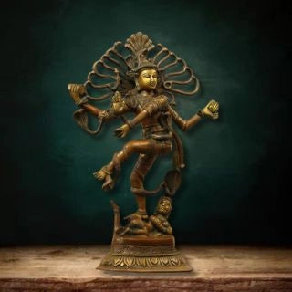 BRASS-DANCING-SHIVA-NATRAJ-2