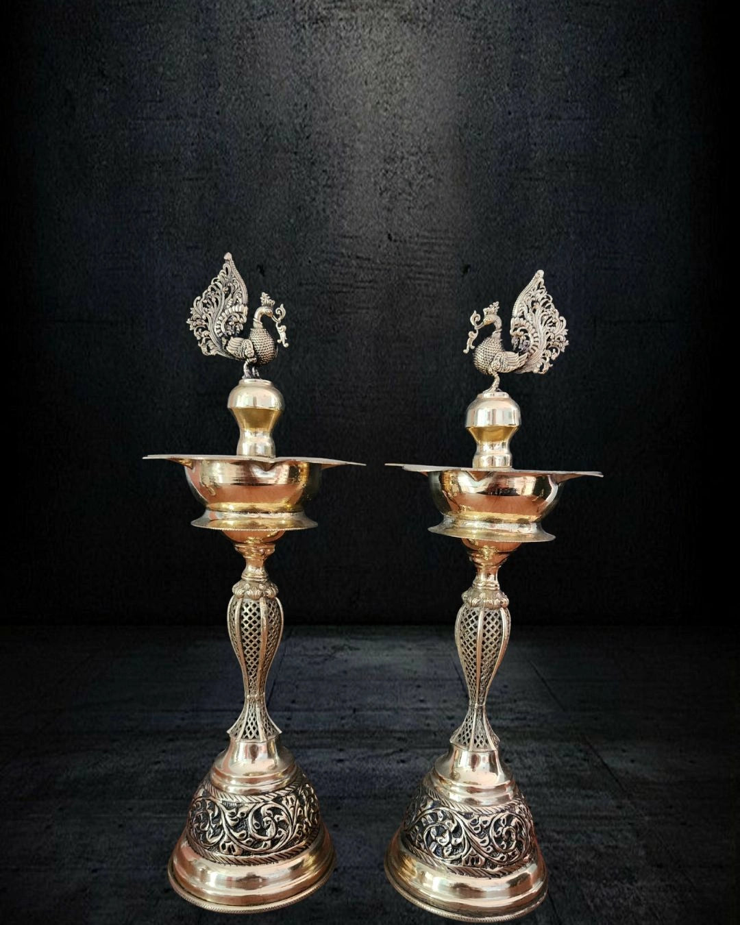 Brass-Deeplady-2