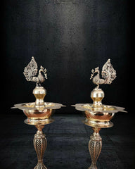 Brass-Deeplady-3