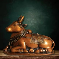 Brass-Nandi-1