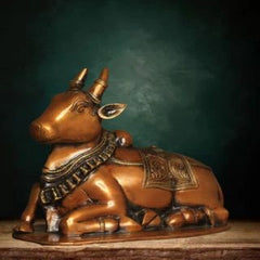 Brass-Nandi-2