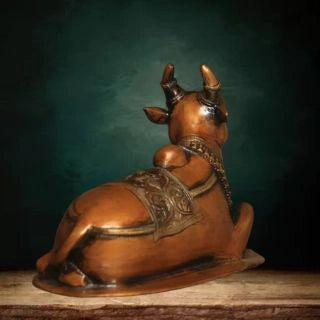 Brass-Nandi-4