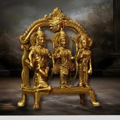 Brass-Ramdarbar-12-3
