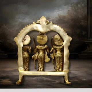 Brass-Ramdarbar-12-4