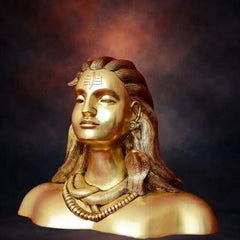 Brass-Shiv-ji-Without-Golden-Base-2