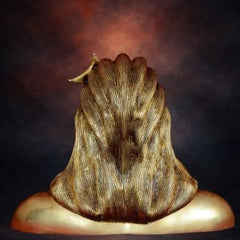 Brass-Shiv-ji-Without-Golden-Base-4