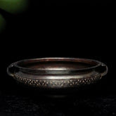 Brass Antique Vintage Urli