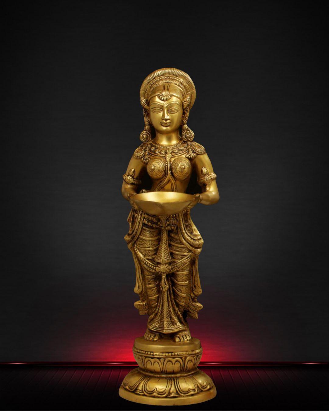 Brass-deep-lady-59
