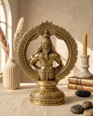 Buy Aiyappa Frame