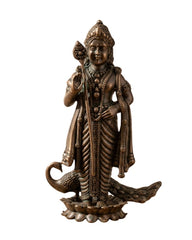 Buy Pure Brass Murgan Murti