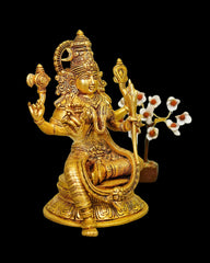 RAJARAJESHWARI-Lalithambikai-10-2