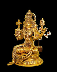 RAJARAJESHWARI-Lalithambikai-10-3