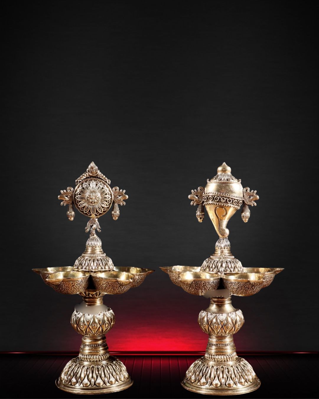 Sanku-chakra-diya-pair-1