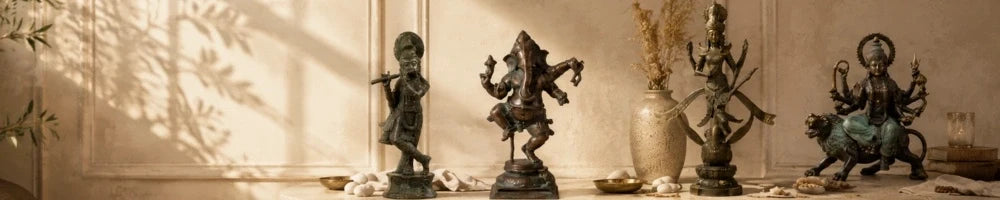 Vintage /Antique Home Decor
