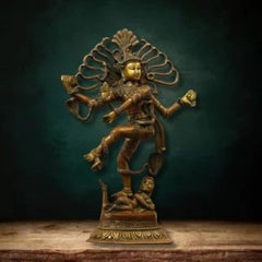 BRASS-DANCING-SHIVA-NATRAJ-2