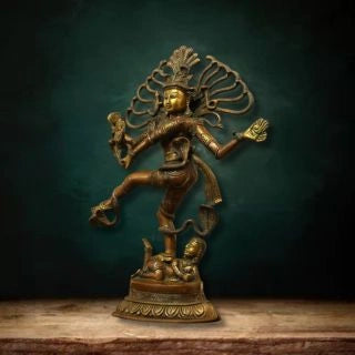 BRASS-DANCING-SHIVA-NATRAJ-3
