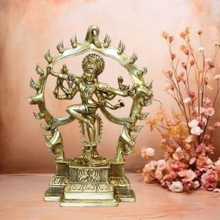 BRASS-SUPREME-QUALITY-SHIVA-IN-GAJASURASAMHARA-FORM-1