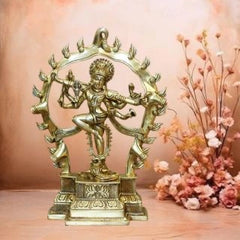 BRASS-SUPREME-QUALITY-SHIVA-IN-GAJASURASAMHARA-FORM-1