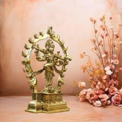 BRASS-SUPREME-QUALITY-SHIVA-IN-GAJASURASAMHARA-FORM-2
