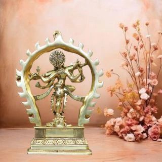 BRASS-SUPREME-QUALITY-SHIVA-IN-GAJASURASAMHARA-FORM-3