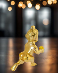 Brass-Bal-Laddu-Gopal-Idol