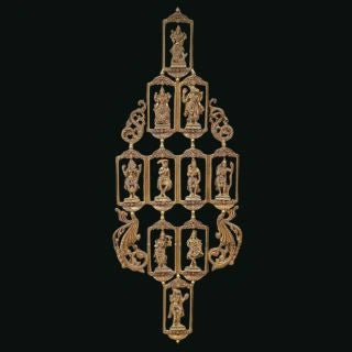 Brass-Dasavatharam-Wall-Hanging-1