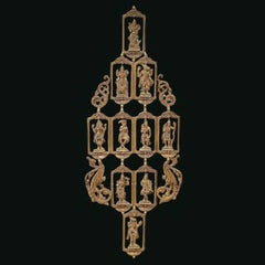 Brass-Dasavatharam-Wall-Hanging-1