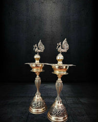 Brass-Deeplady-1