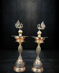 Brass-Deeplady-2