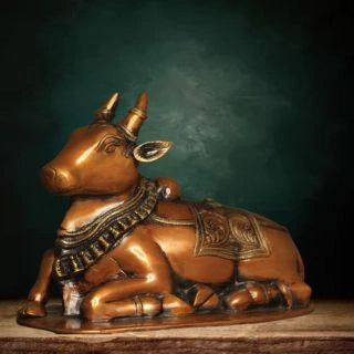 Brass-Nandi-2