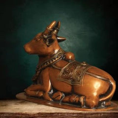 Brass-Nandi-3