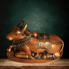 Brass-Nandi-5