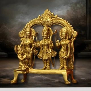 Brass-Ramdarbar-12-1
