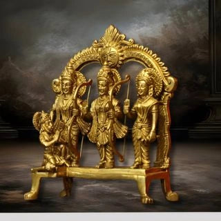 Brass-Ramdarbar-12-2