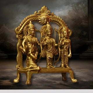 Brass-Ramdarbar-12-3