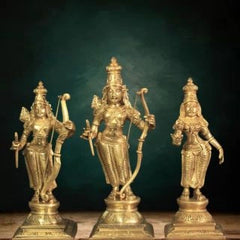Brass-Ramdarbar-Set-12-1