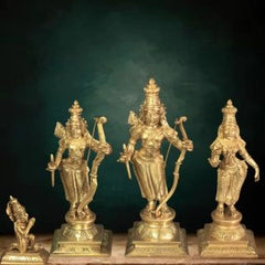 Brass-Ramdarbar-Set-12-2