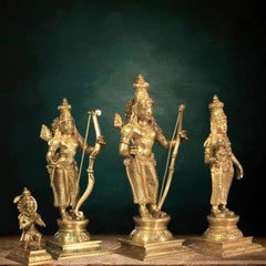Brass-Ramdarbar-Set-12-3