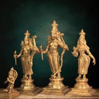 Brass-Ramdarbar-Set-12-4