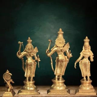 Brass-Ramdarbar-Set-12-5