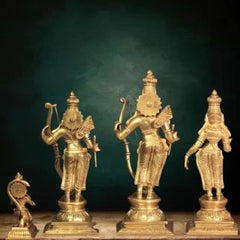 Brass-Ramdarbar-Set-12-5