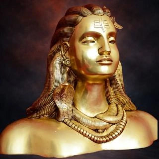 Brass-Shiv-ji-Without-Golden-Base-3