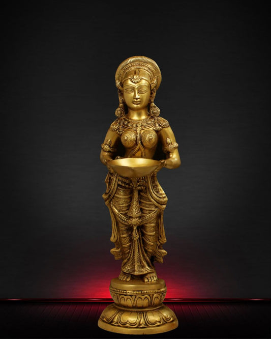 Brass-deep-lady-59