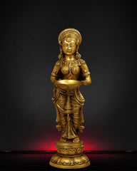 Brass-deep-lady-59