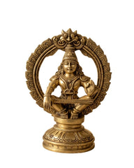 Buy Aiyappa Frame