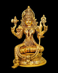 RAJARAJESHWARI-Lalithambikai-10-1