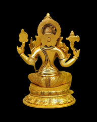 RAJARAJESHWARI-Lalithambikai-10-4