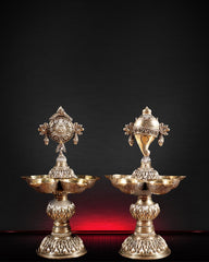 Sanku-chakra-diya-pair-1